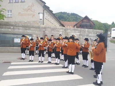 Maiblasen (8).jpg