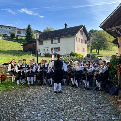 Messgestaltung Unterbatschuns (3).jpg