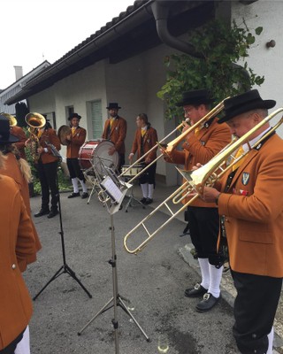 Kirchengestaltung MVC Batschuns