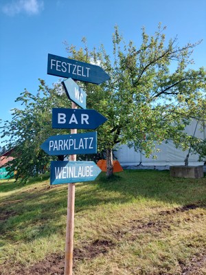 #mitnand Festgelände (2).jpg
