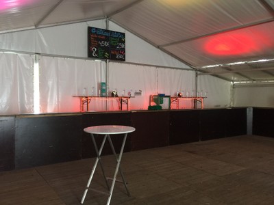 #mitnand Festgelände (8).jpg