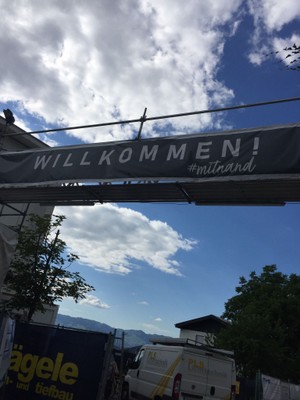 #mitnand Festgelände (9).jpg