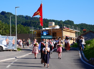#mitnand Samstag (12).JPG