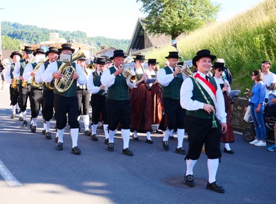 #mitnand Samstag (13).JPG