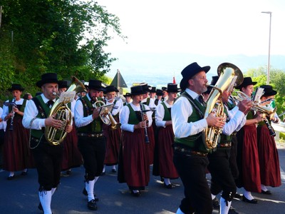 #mitnand Samstag (15).JPG