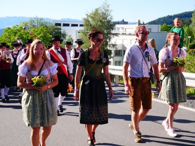 #mitnand Samstag (17).JPG