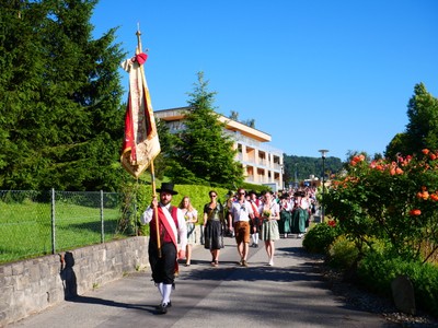 #mitnand Samstag (19).JPG