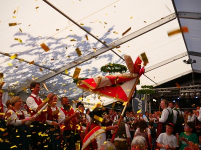 #mitnand Samstag (21).JPG