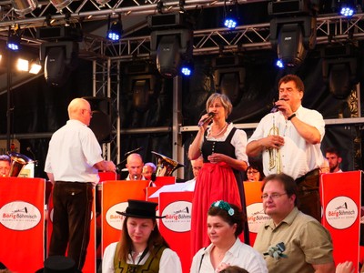 #mitnand Samstag (22).JPG