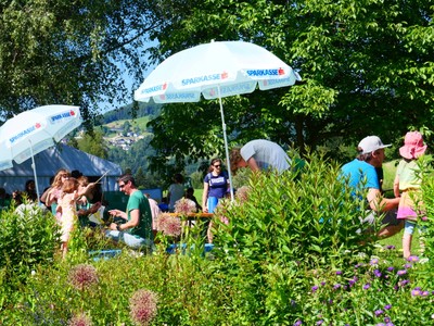 #mitnand Samstag (4).JPG