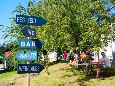 #mitnand Samstag (7).JPG