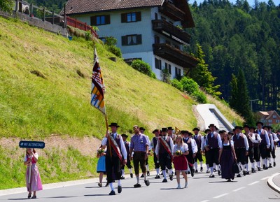 #mitnand Sonntag (19).JPG