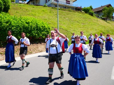 #mitnand Sonntag (24).JPG