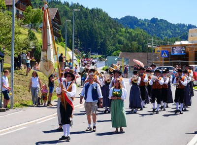 #mitnand Sonntag (29).JPG