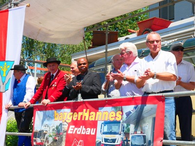 #mitnand Sonntag (35).JPG