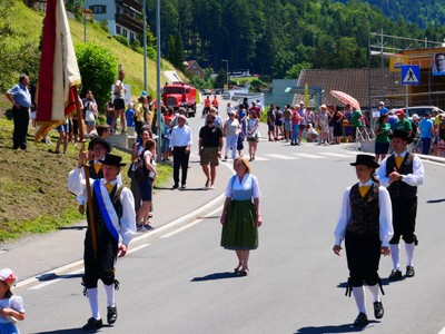 #mitnand Sonntag (42).JPG
