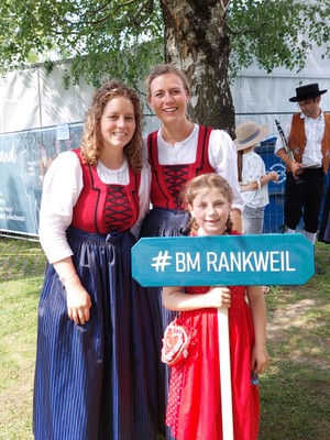#mitnand Sonntag (53).jpg