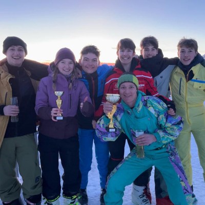 Musik-Skirennen 2024 (1).jpg