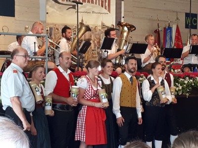 Musikfest Klaus (6).jpg