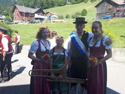 Musikfest Laterns (6).jpg