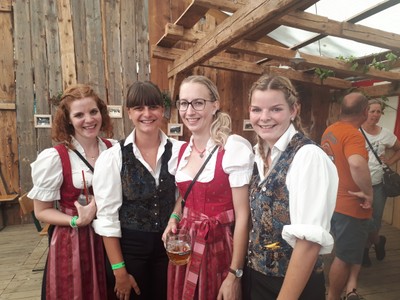 Musikfest Laterns (7).jpg