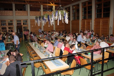IMG_0007.JPG