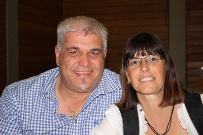 IMG_0015.JPG