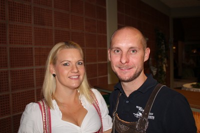 IMG_9914.JPG