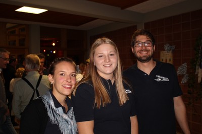 IMG_9920.JPG