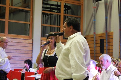 IMG_9930.JPG