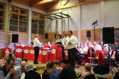 IMG_9931.JPG