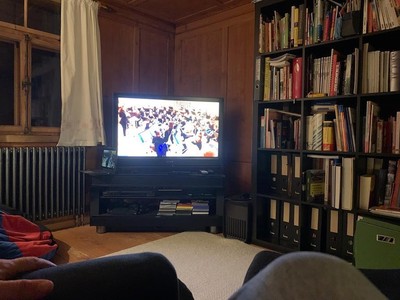 Live-Stream CILLI (1).jpg