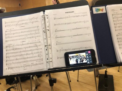 Live-Stream CILLI (2).jpg