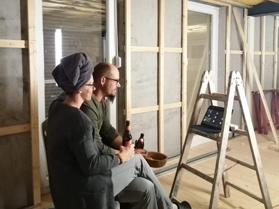 Live-Stream CILLI (4).jpg