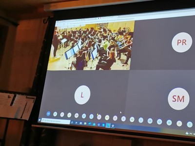 Live-Stream CILLI (5).jpg