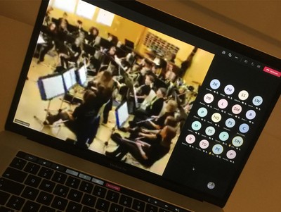 Live-Stream CILLI (6).jpg