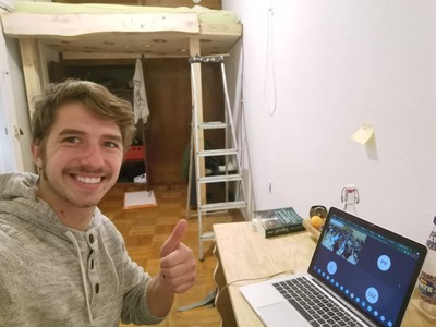 Live-Stream CILLI (7).jpg