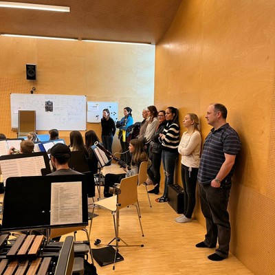 Probe zukünftige Jungmusikanten (2).jpg