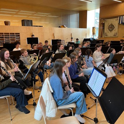 Probe zukünftige Jungmusikanten (4).jpg