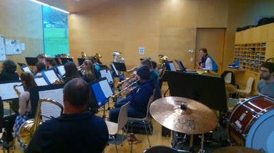 IMG-20171029-WA0007.jpg