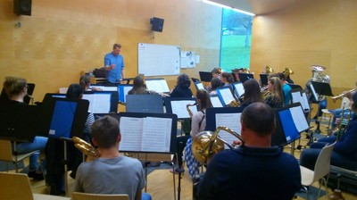 IMG-20171029-WA0008.jpg