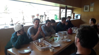 20170325_103527.jpg