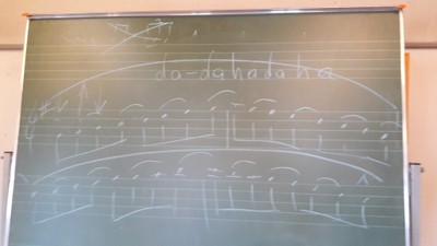 20170325_105631.jpg