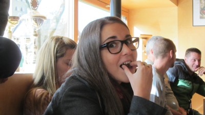 IMG_7403.JPG