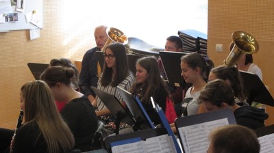 IMG_7437.JPG