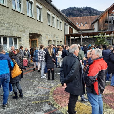 Silvesterplatzkonzert 2022_1