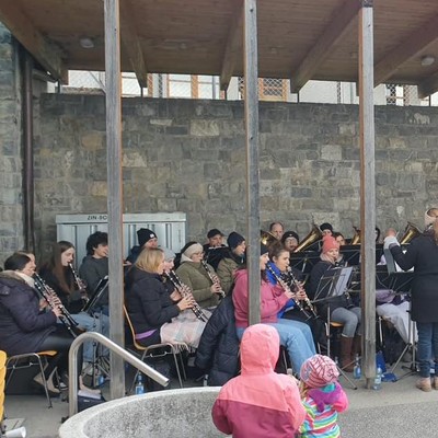 Silvesterplatzkonzert (1).jpg