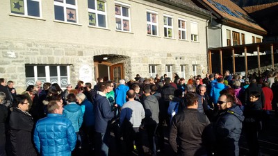 Silvester 2017 (11).jpg