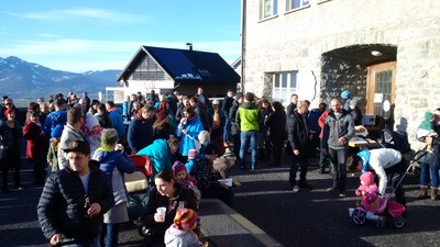 Silvester 2017 (6).jpg