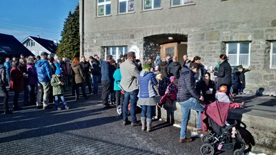Silvester 2017 (8).jpg